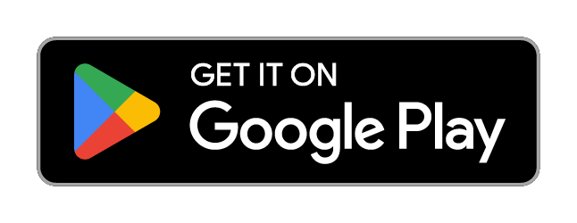download app 777 casino in Google Play